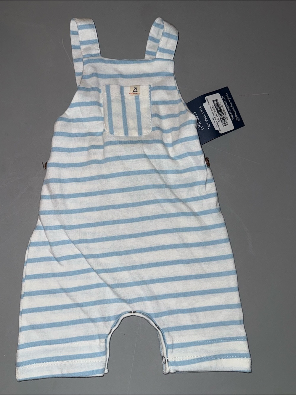 NWT Me & Henry London Outfit